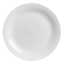 Steelite International 6300P306