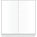 Dinex DX6ST0010000