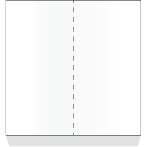 Dinex DX6ST0010000