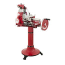 Omas (VBl) OMAS-STAND