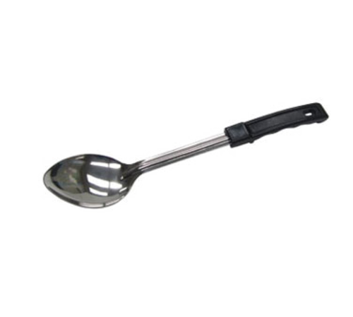 Admiral Craft Equipment Corp. SPH-13SO