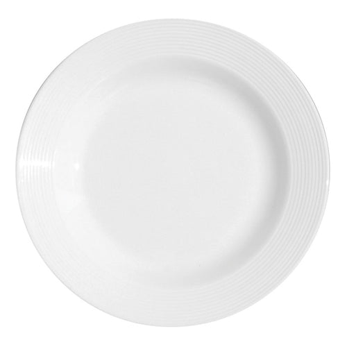 Tableware Solutions USA BCSR.10.25