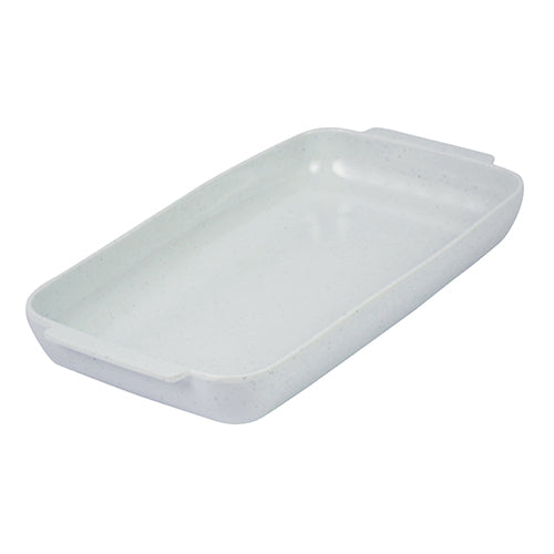 Bauscher Hepp TBL46134
