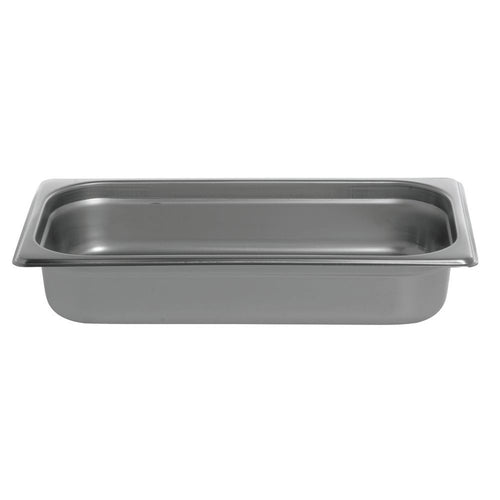 Hubert Company LLC 32481