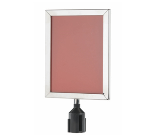 AARCO Products VSF1411C