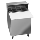 Beverage Air SPE27HC-C