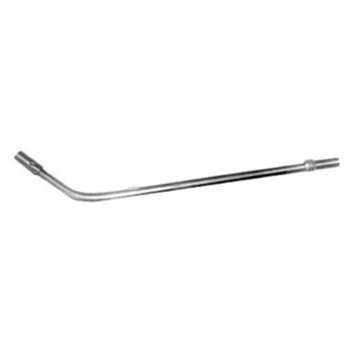 AllPoints Foodservice Parts & Supplies 51-1035
