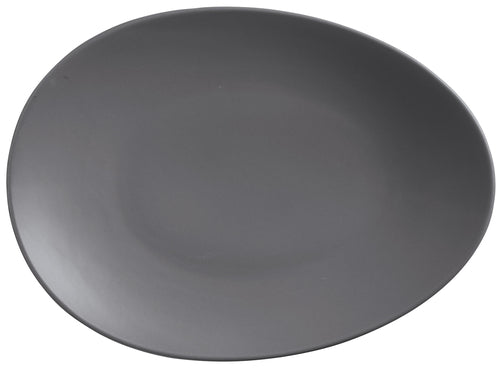 World Tableware DRI-8-G