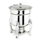 Eastern Tabletop 3108CP