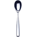 Mepra S.P.A. 10501110