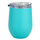 International Tableware SD2039-325