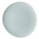 Rosenthal Sambonet Paderno 10540-405204-10862