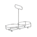Alegacy Foodservice Products 193R