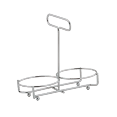 Alegacy Foodservice Products 193R