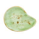 Vertex China LTJ-ISD