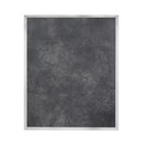 Eastern Tabletop ST5967C