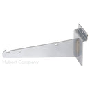 Hubert Company LLC 87001