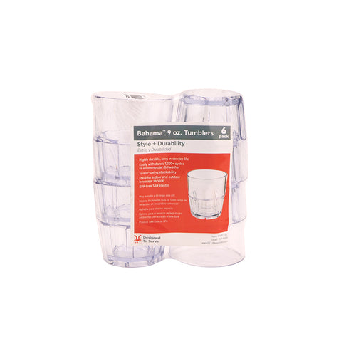 G.E.T. Enterprises SP-9909-1-CL