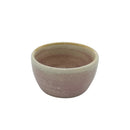 picture of Bon Chef 2000060P