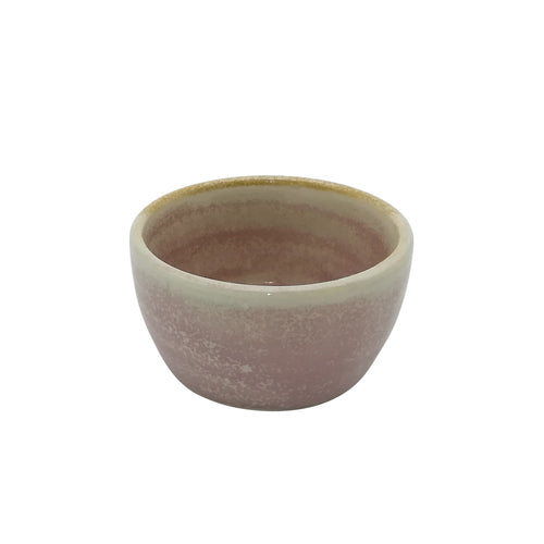 picture of Bon Chef 2000060P