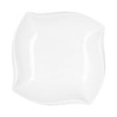 Elite Global Solutions D2510-W