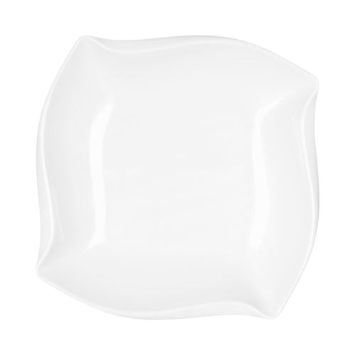 Elite Global Solutions D2510-W