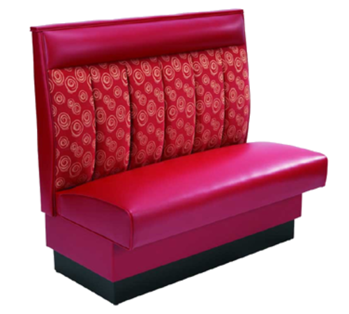 ATS MFG AS-366-D GR6