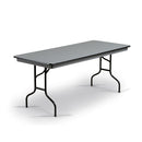 Midwest Folding Products 830NLW-QS