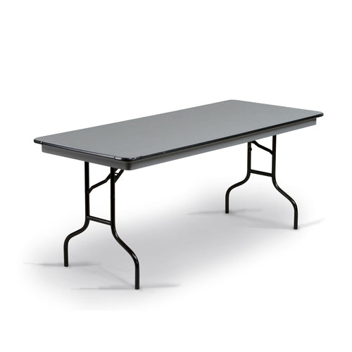 Midwest Folding Products 830NLW-QS