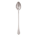 Rosenthal Sambonet Paderno 52556-67