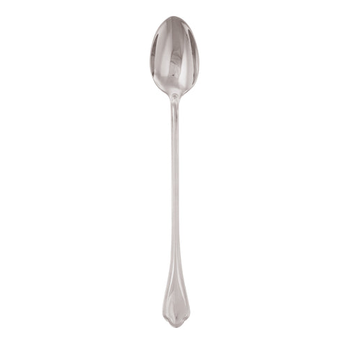 Rosenthal Sambonet Paderno 52556-67