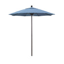 picture of California Umbrella ALTO758117-5410