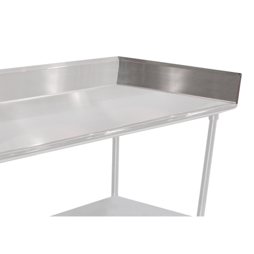 Advance Tabco TA-32