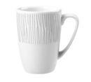 Churchill China WHBALM121