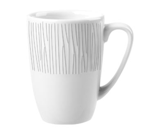 Churchill China WHBALM121