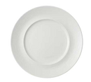 picture of Villeroy & Boch 16-3356-2796