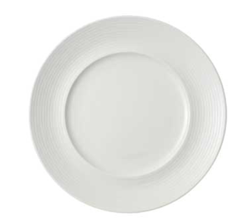 picture of Villeroy & Boch 16-3356-2796