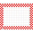 Hubert Company LLC 64057