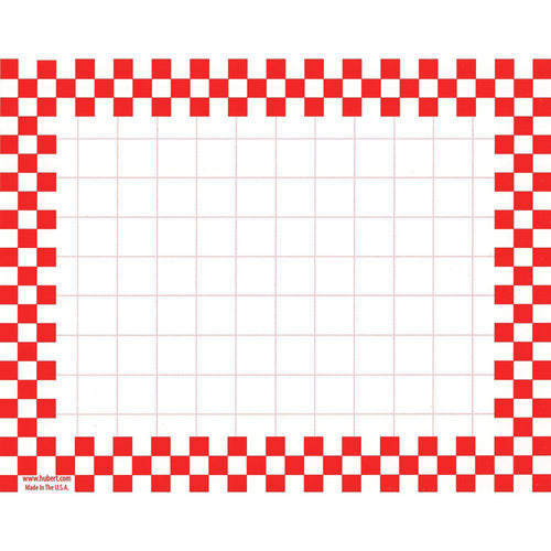 Hubert Company LLC 64057