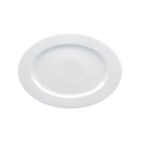picture of RAK Porcelain USA HMPASOP28
