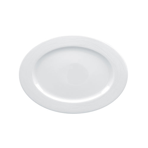 picture of RAK Porcelain USA HMPASOP28