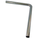 AllPoints Foodservice Parts & Supplies 26-3664