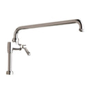 Chicago Faucets 613-AL15E1ABCP