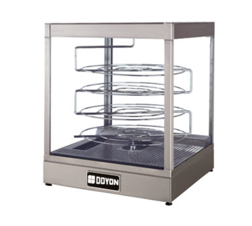 Doyon Baking Equipment DRPR4S