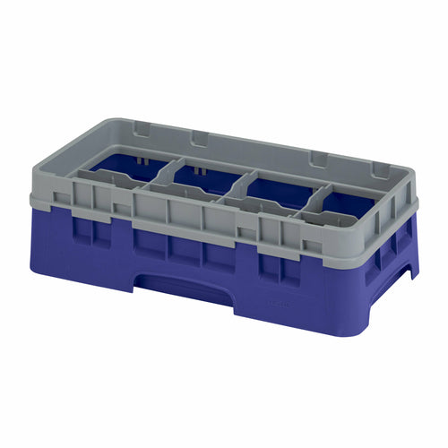 Cambro 8HS318186