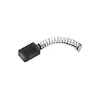 AllPoints Foodservice Parts & Supplies 28-1043