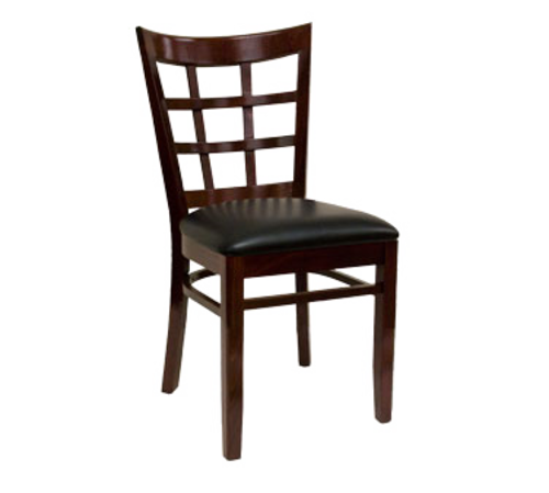 ATS MFG 523 Chair