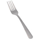 Stanton Trading FL135-05