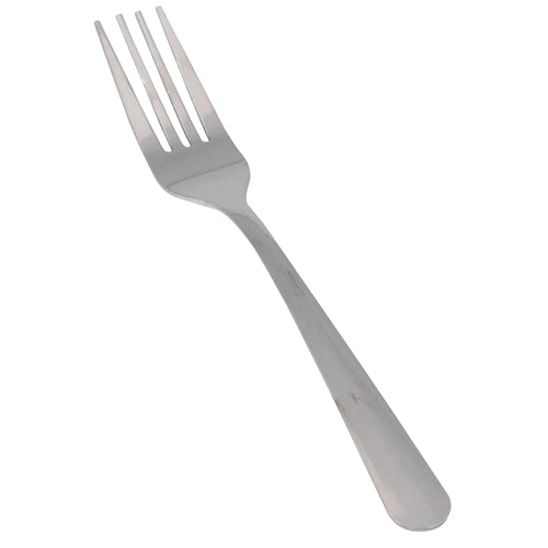 Stanton Trading FL135-05