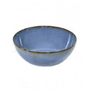 picture of Rosenthal Sambonet Paderno B5116168